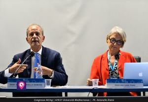 AICING Convegno (112)