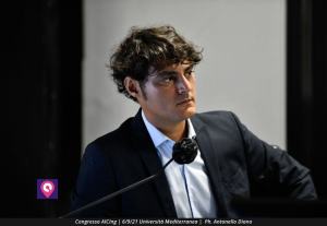 AICING Convegno (113)