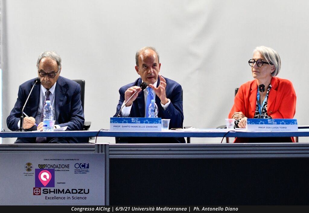 AICING Convegno (114)