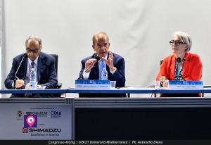 AICING Convegno (114)