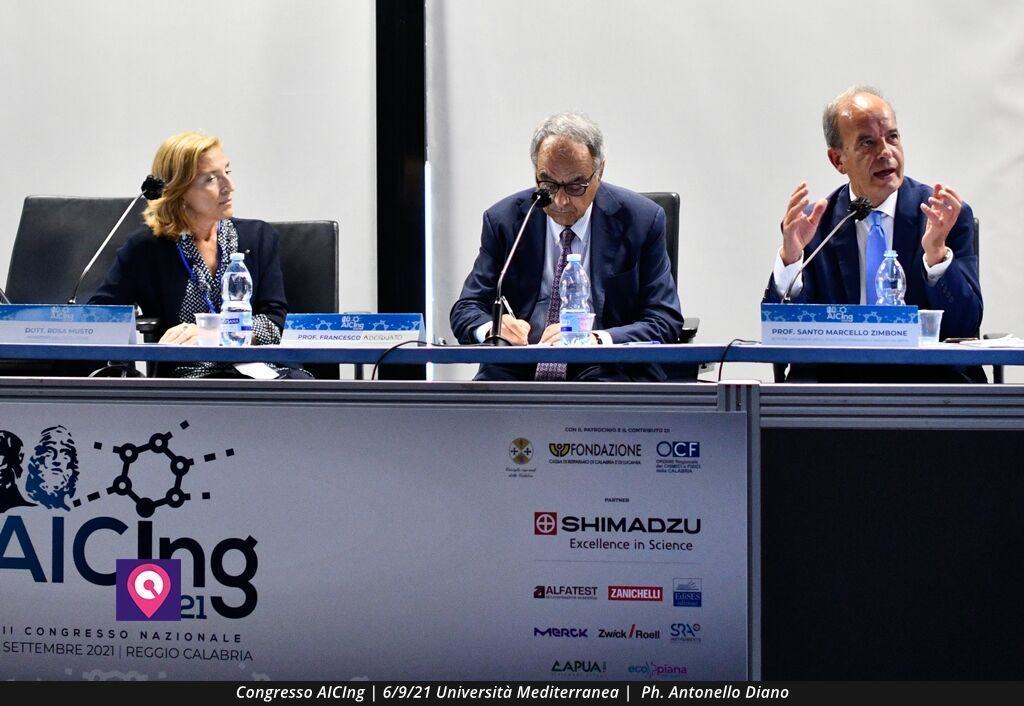 AICING Convegno (115)