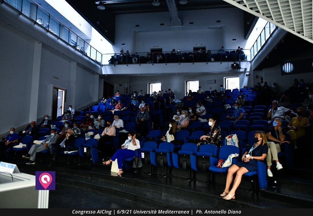 AICING Convegno (116)