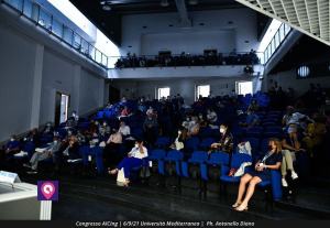 AICING Convegno (116)