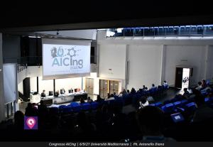 AICING Convegno (117)