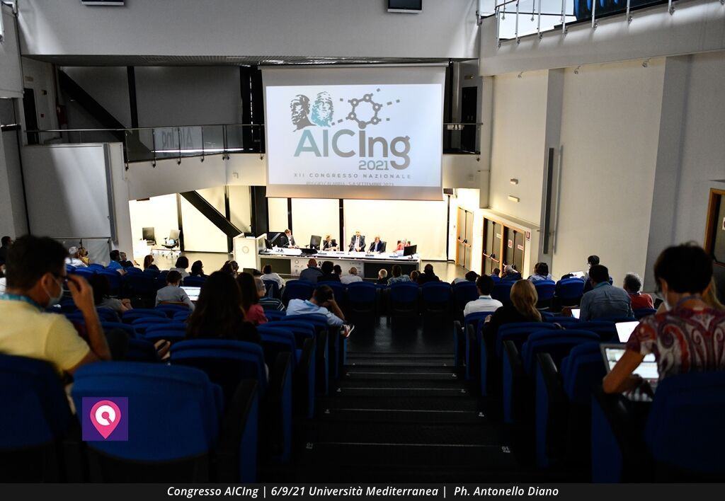 AICING Convegno (118)