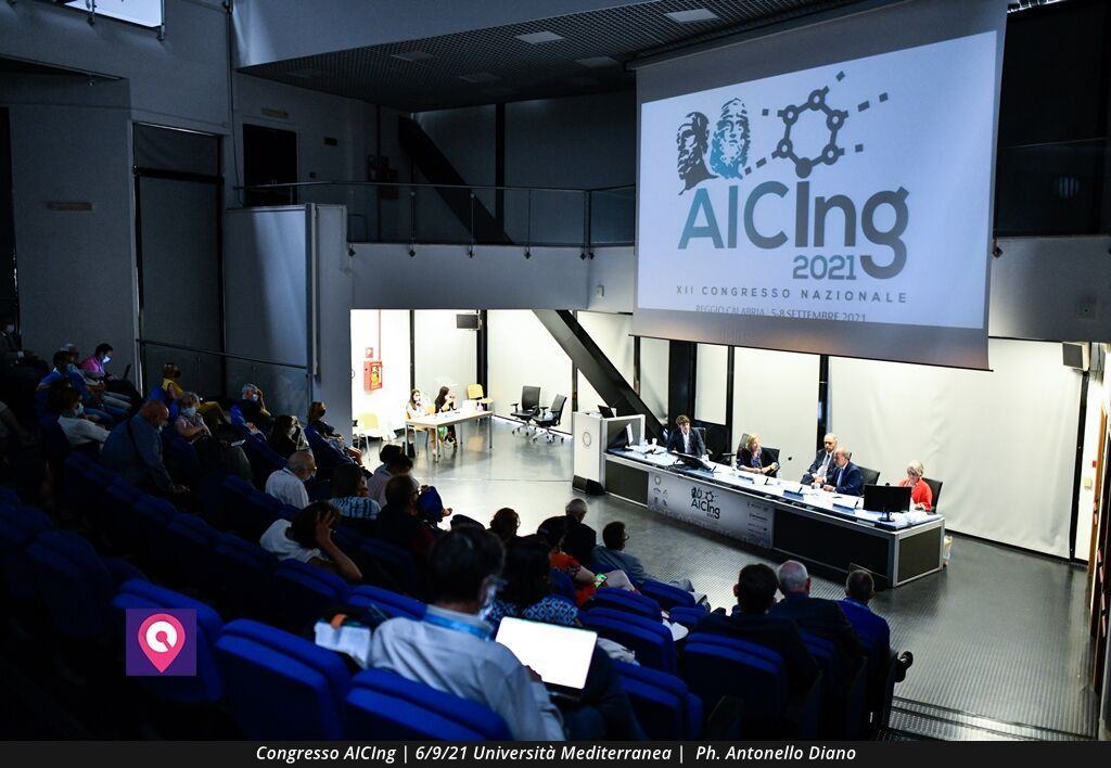 AICING Convegno (119)