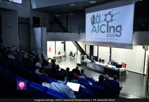 AICING Convegno (119)