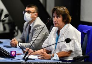 AICING Convegno (12)