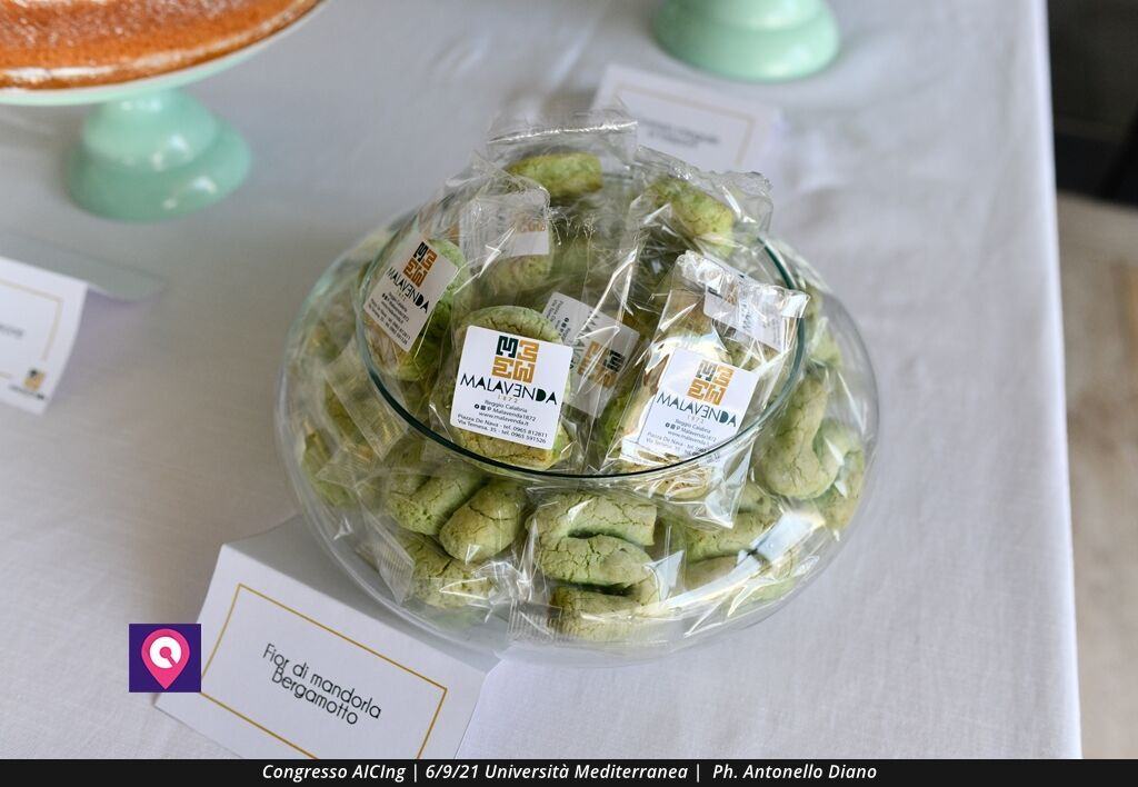 AICING Convegno (120)