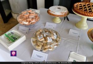 AICING Convegno (121)