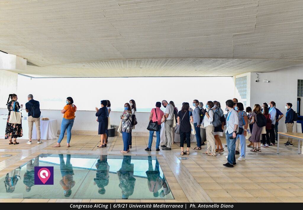 AICING Convegno (122)