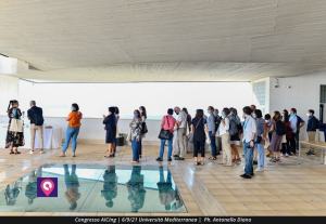 AICING Convegno (122)