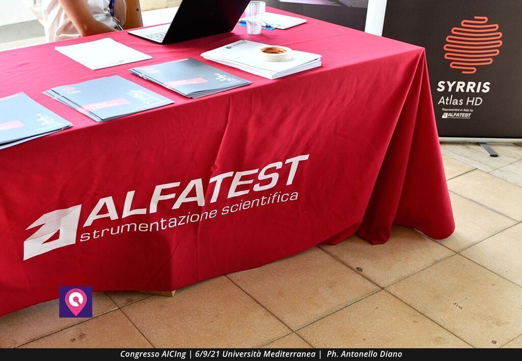 AICING Convegno (123)