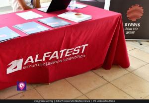 AICING Convegno (123)