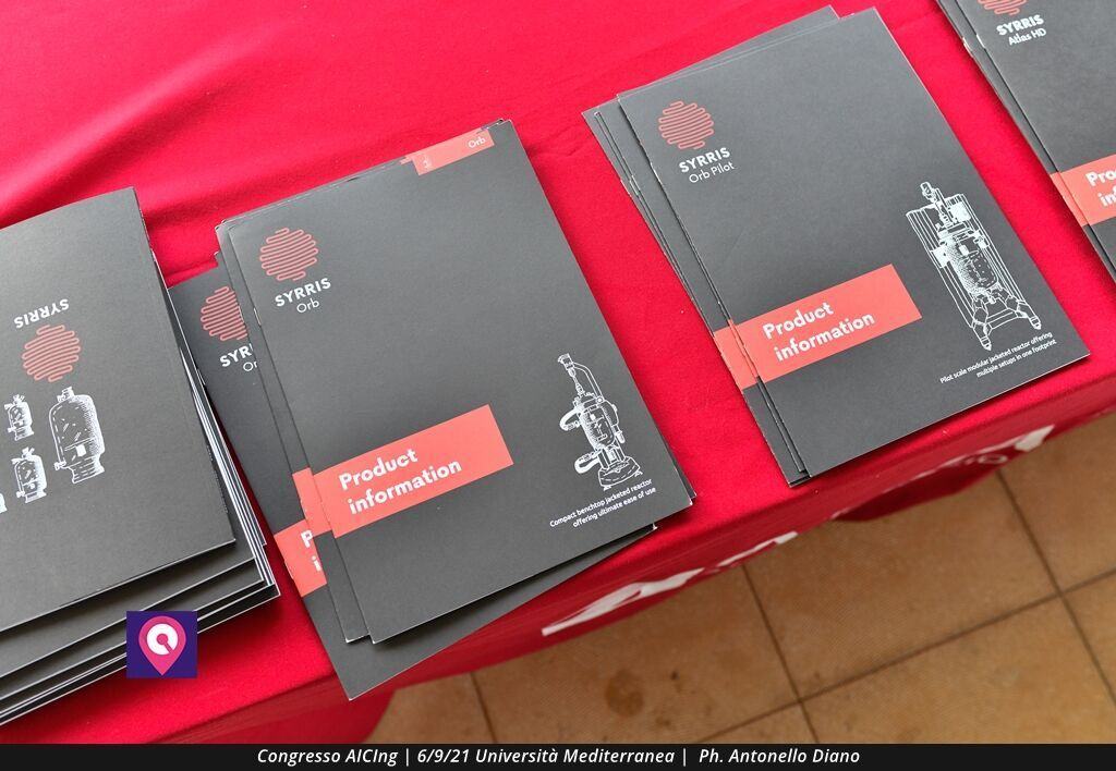 AICING Convegno (124)