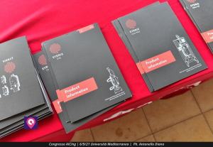 AICING Convegno (124)