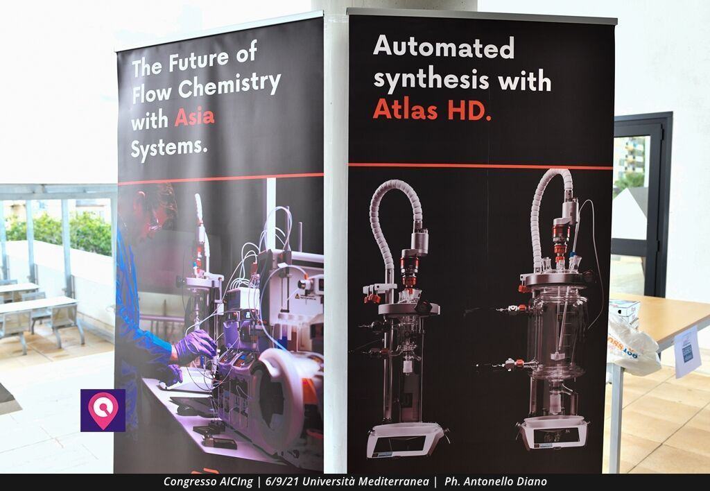 AICING Convegno (125)