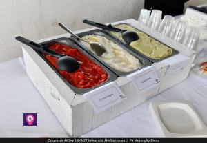 AICING Convegno (126)