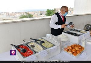 AICING Convegno (127)