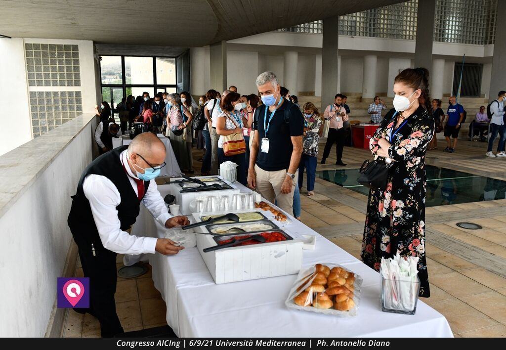 AICING Convegno (128)