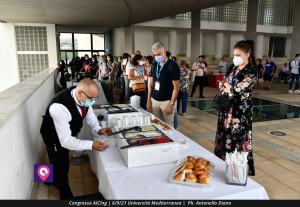 AICING Convegno (128)