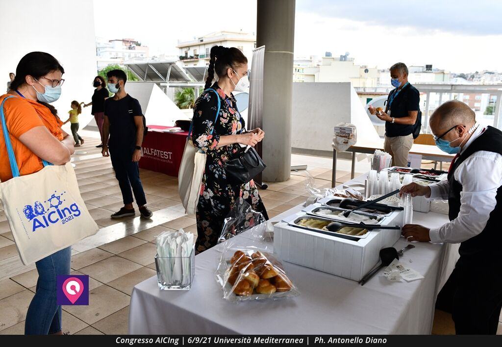 AICING Convegno (129)