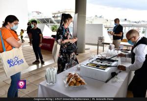 AICING Convegno (129)