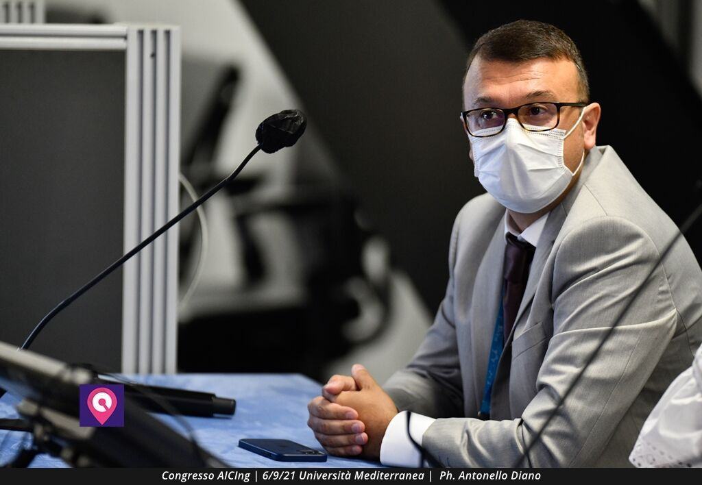 AICING Convegno (13)