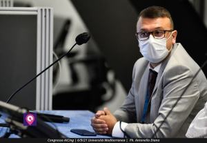 AICING Convegno (13)