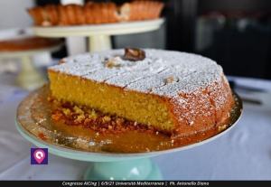 AICING Convegno (130)