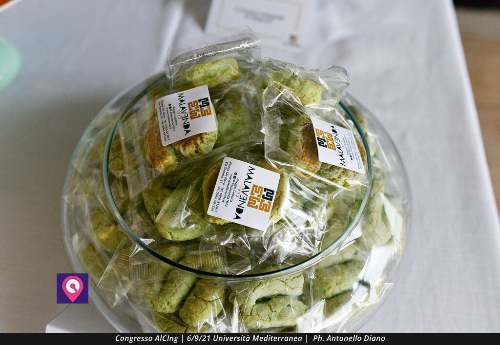 AICING Convegno (131)