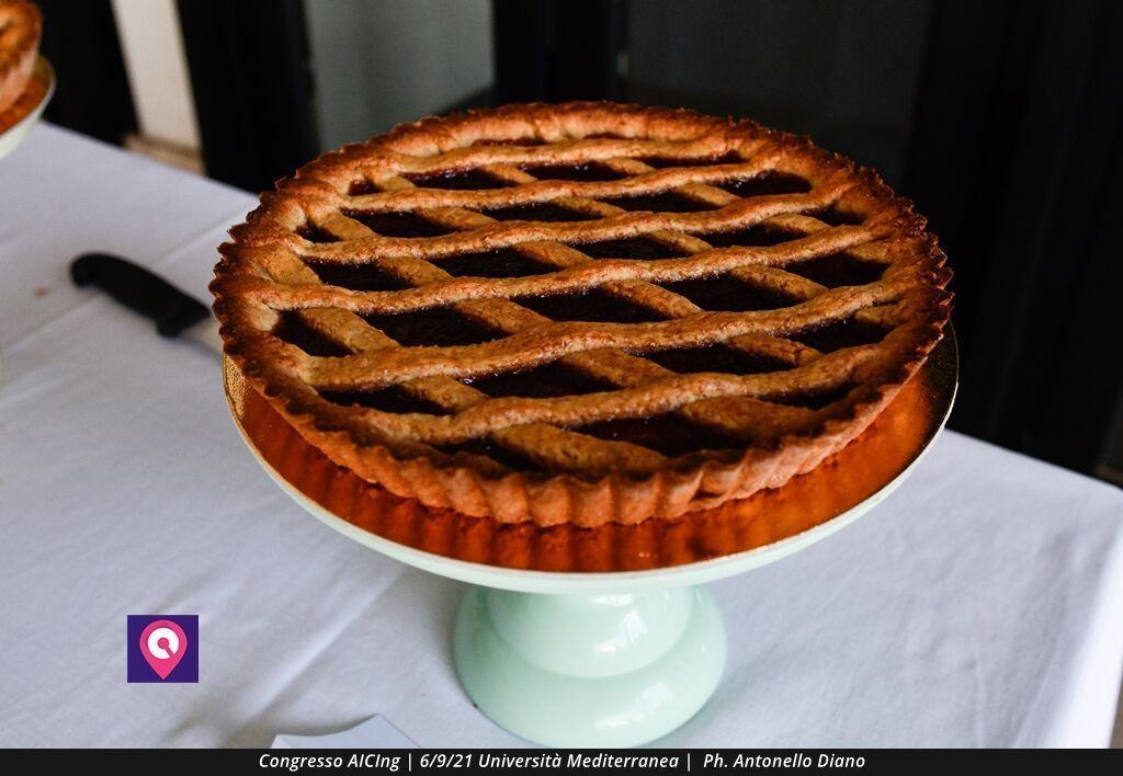 AICING Convegno (132)