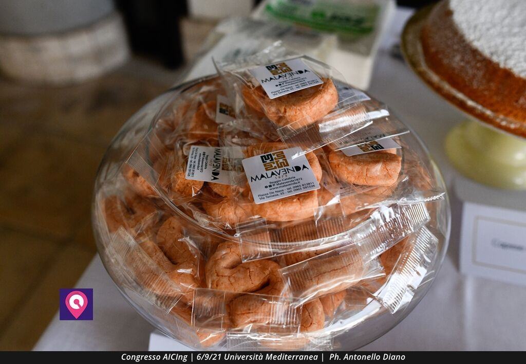 AICING Convegno (133)