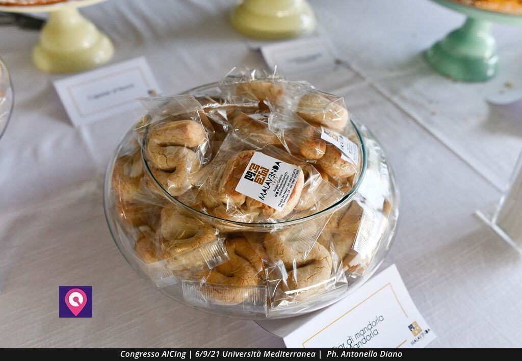 AICING Convegno (134)