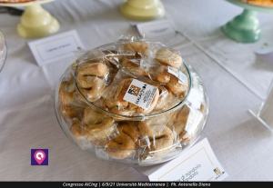 AICING Convegno (134)