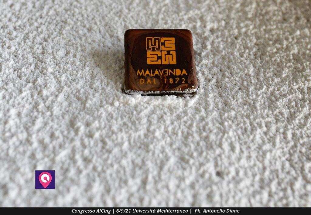 AICING Convegno (135)