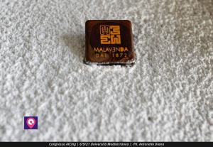 AICING Convegno (135)