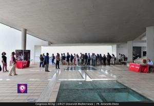 AICING Convegno (136)