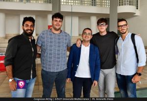 AICING Convegno (137)