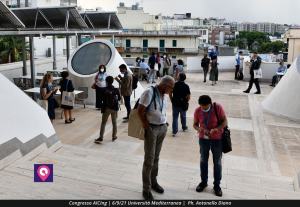 AICING Convegno (138)