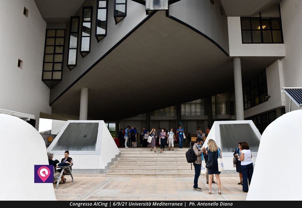 AICING Convegno (139)