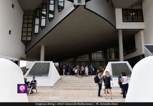 AICING Convegno (139)