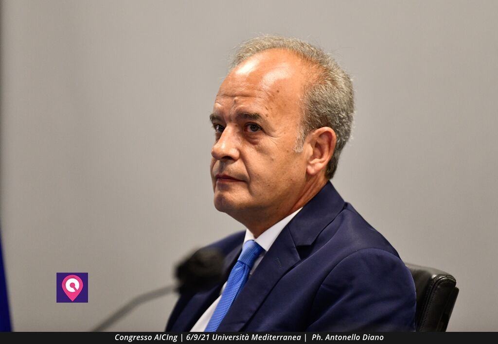 AICING Convegno (14)