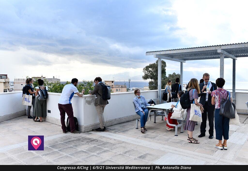 AICING Convegno (140)