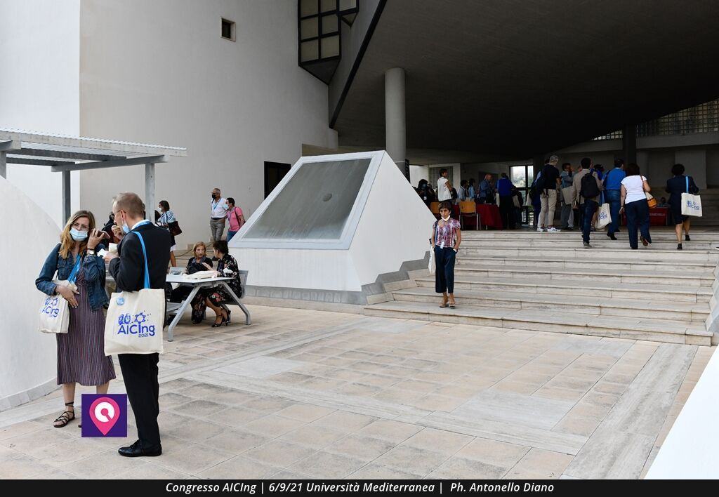 AICING Convegno (141)
