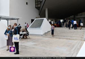 AICING Convegno (141)