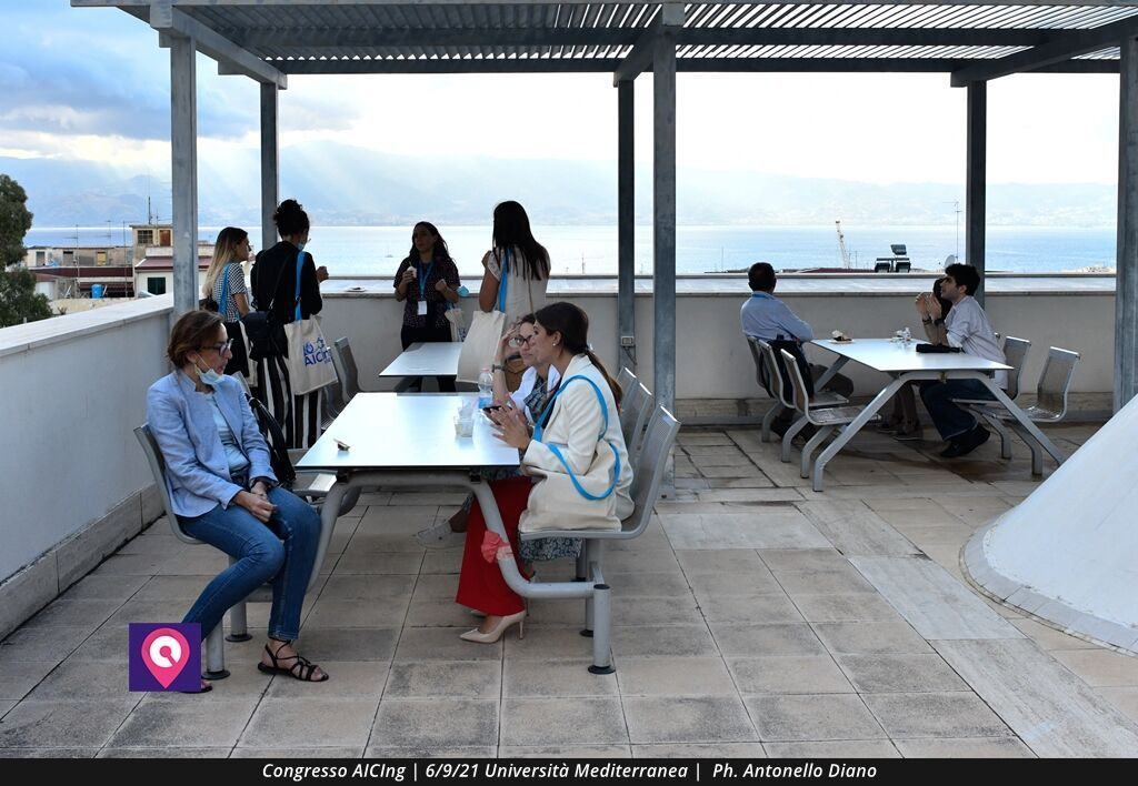 AICING Convegno (142)