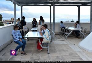 AICING Convegno (142)