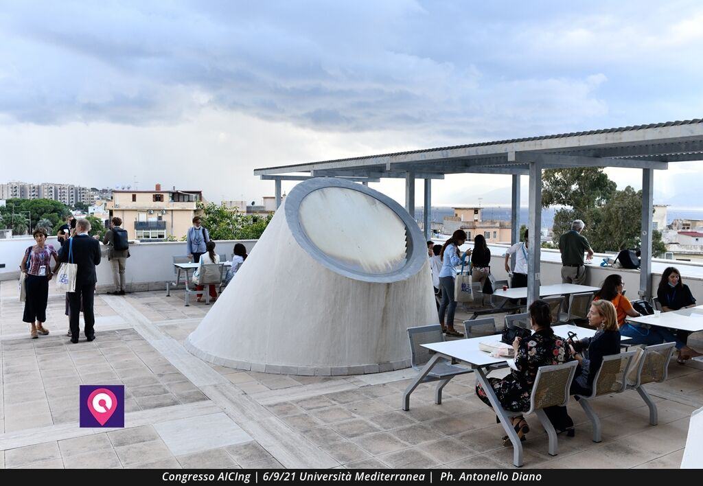 AICING Convegno (143)