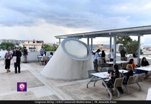 AICING Convegno (143)